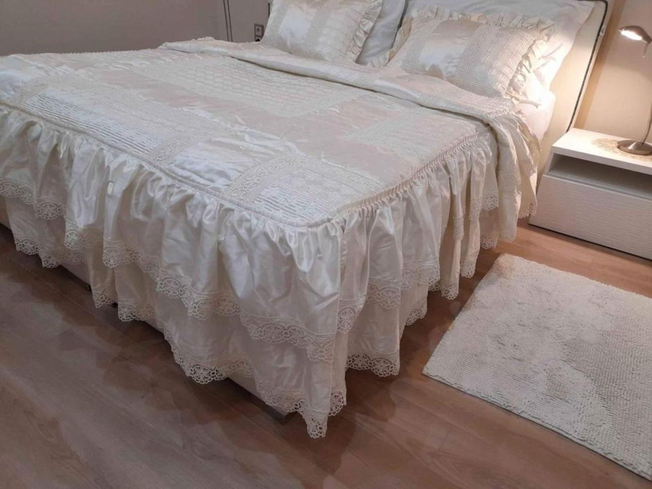 Modern, Quiet & Cozy Apartment In The Middle Of Downtown Near Danube At Fashion Street Βουδαπέστη Εξωτερικό φωτογραφία
