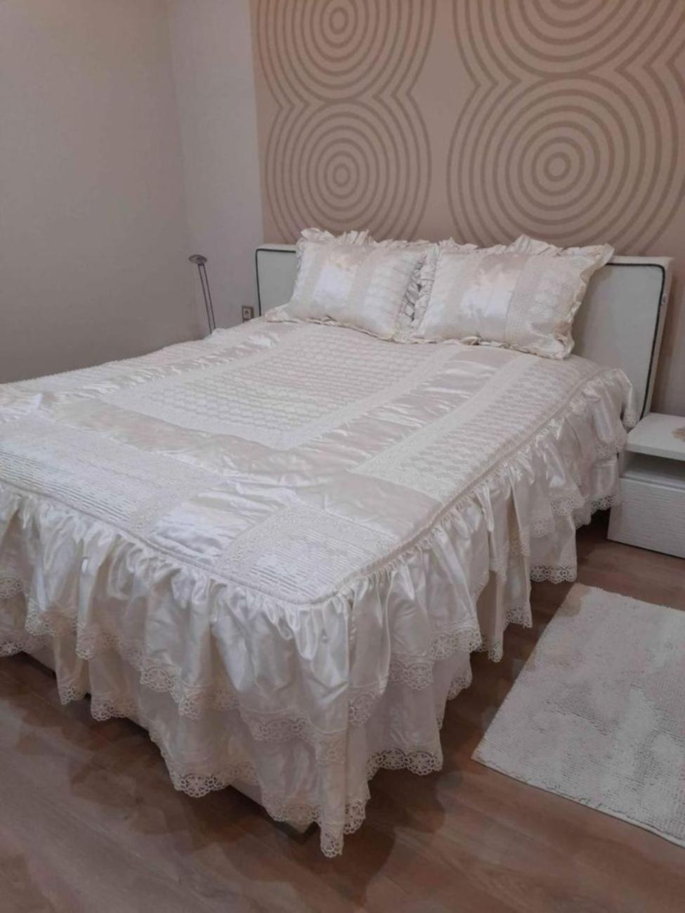 Modern, Quiet & Cozy Apartment In The Middle Of Downtown Near Danube At Fashion Street Βουδαπέστη Εξωτερικό φωτογραφία