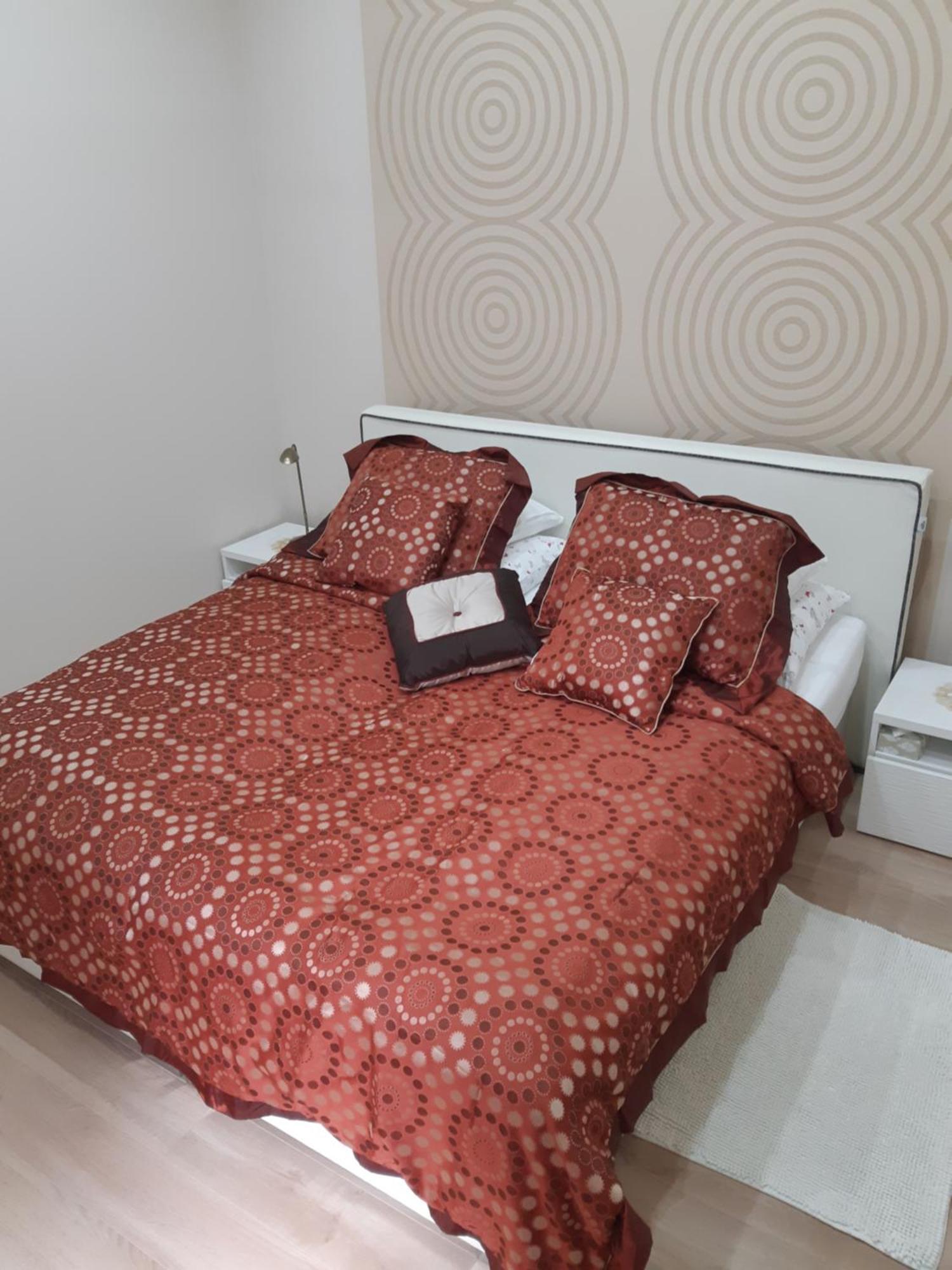 Modern, Quiet & Cozy Apartment In The Middle Of Downtown Near Danube At Fashion Street Βουδαπέστη Εξωτερικό φωτογραφία