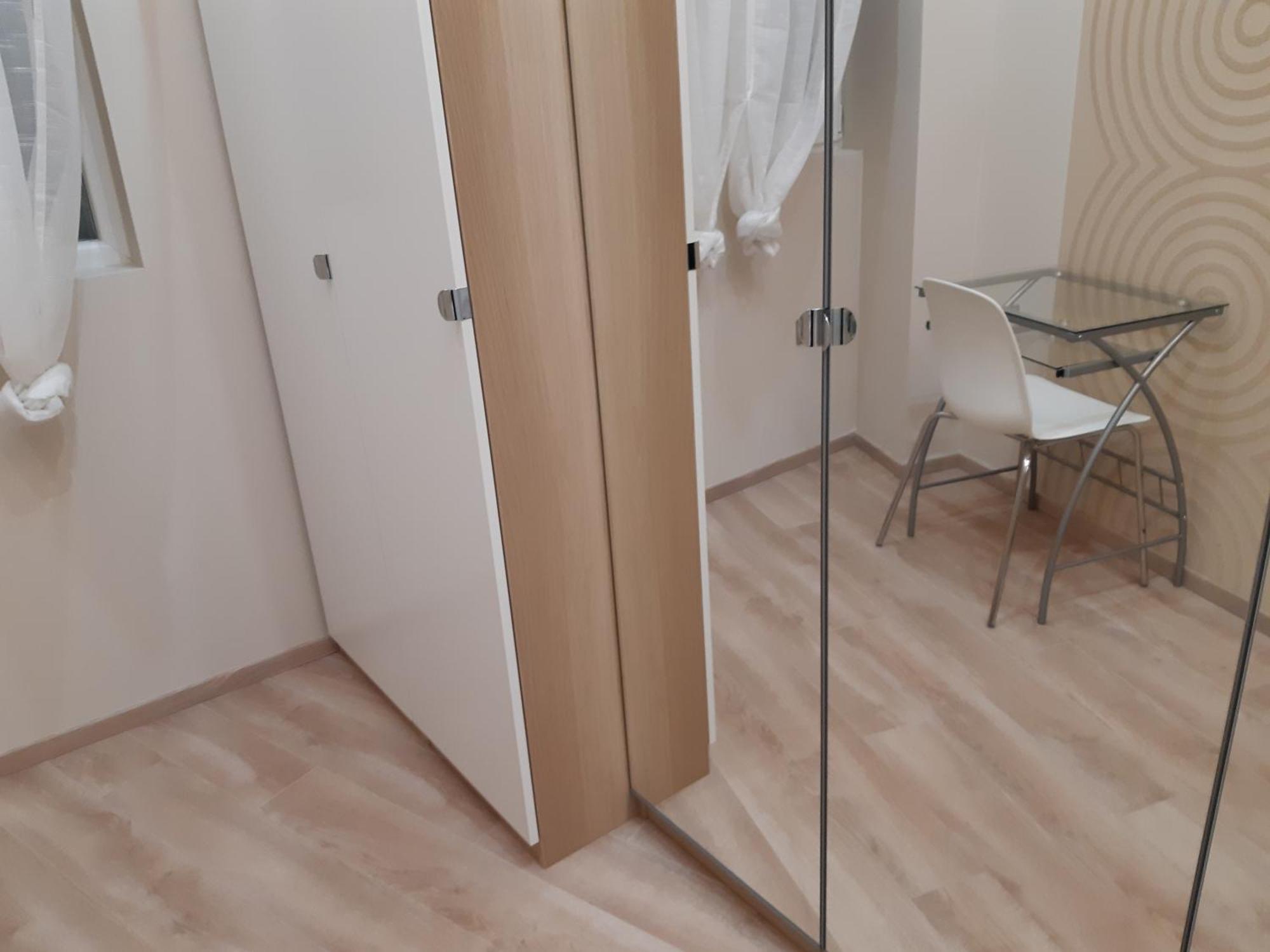 Modern, Quiet & Cozy Apartment In The Middle Of Downtown Near Danube At Fashion Street Βουδαπέστη Εξωτερικό φωτογραφία