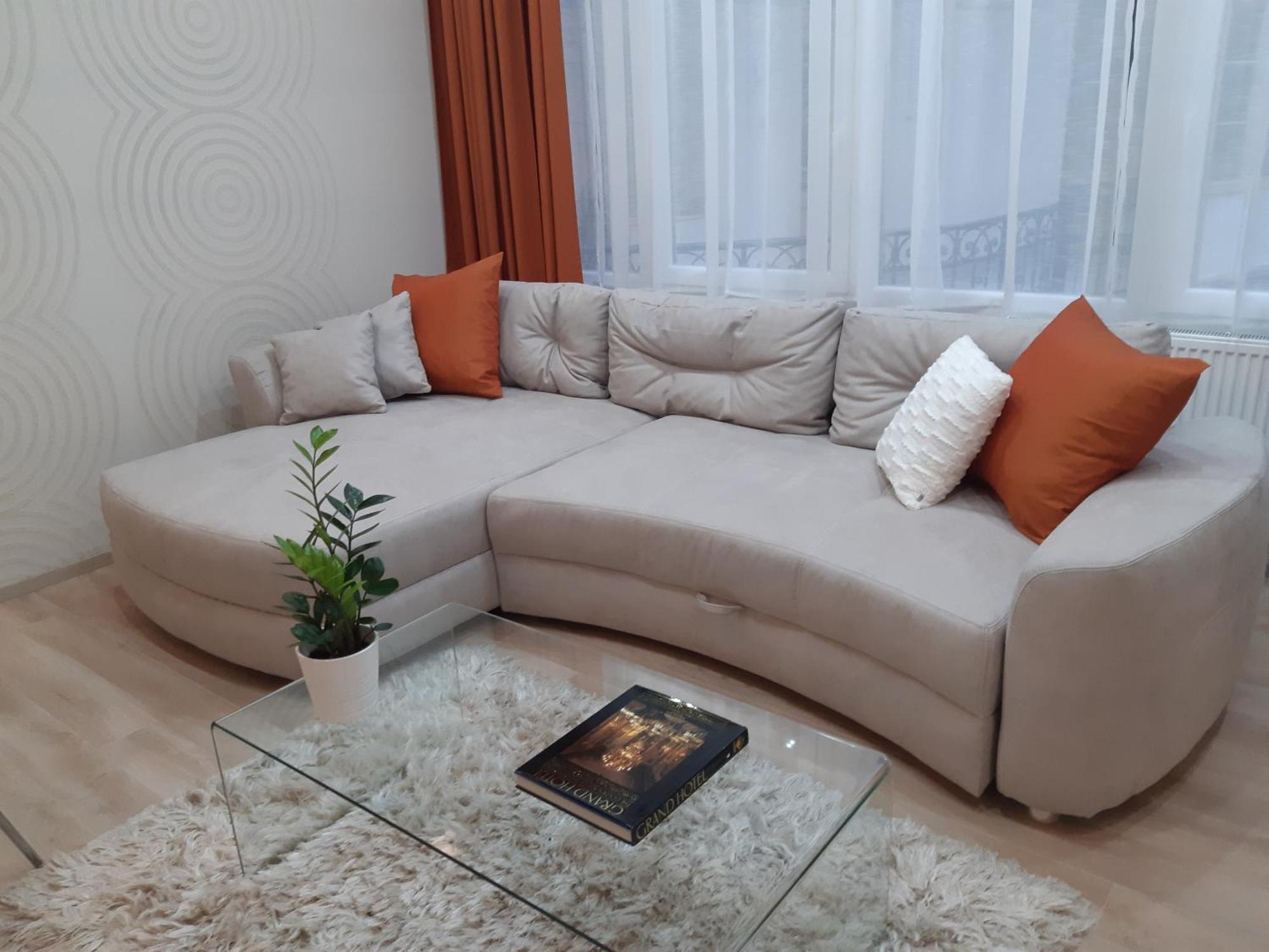 Modern, Quiet & Cozy Apartment In The Middle Of Downtown Near Danube At Fashion Street Βουδαπέστη Εξωτερικό φωτογραφία