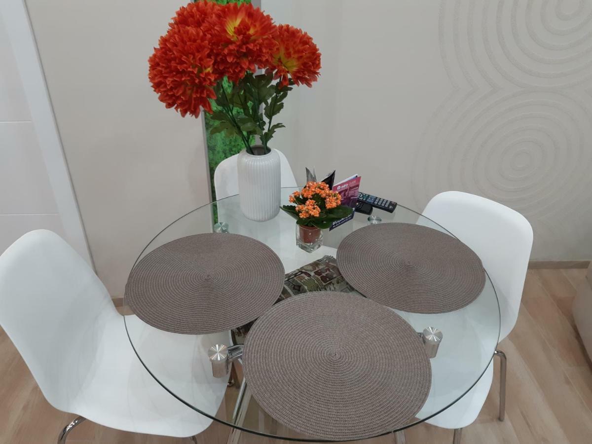 Modern, Quiet & Cozy Apartment In The Middle Of Downtown Near Danube At Fashion Street Βουδαπέστη Εξωτερικό φωτογραφία