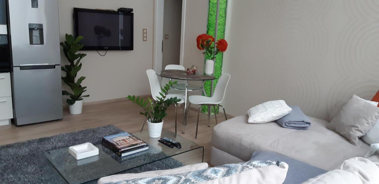 Modern, Quiet & Cozy Apartment In The Middle Of Downtown Near Danube At Fashion Street Βουδαπέστη Εξωτερικό φωτογραφία